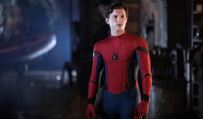 Spider-Man: No Way Home Bukan yang Terakhir! thumbnail